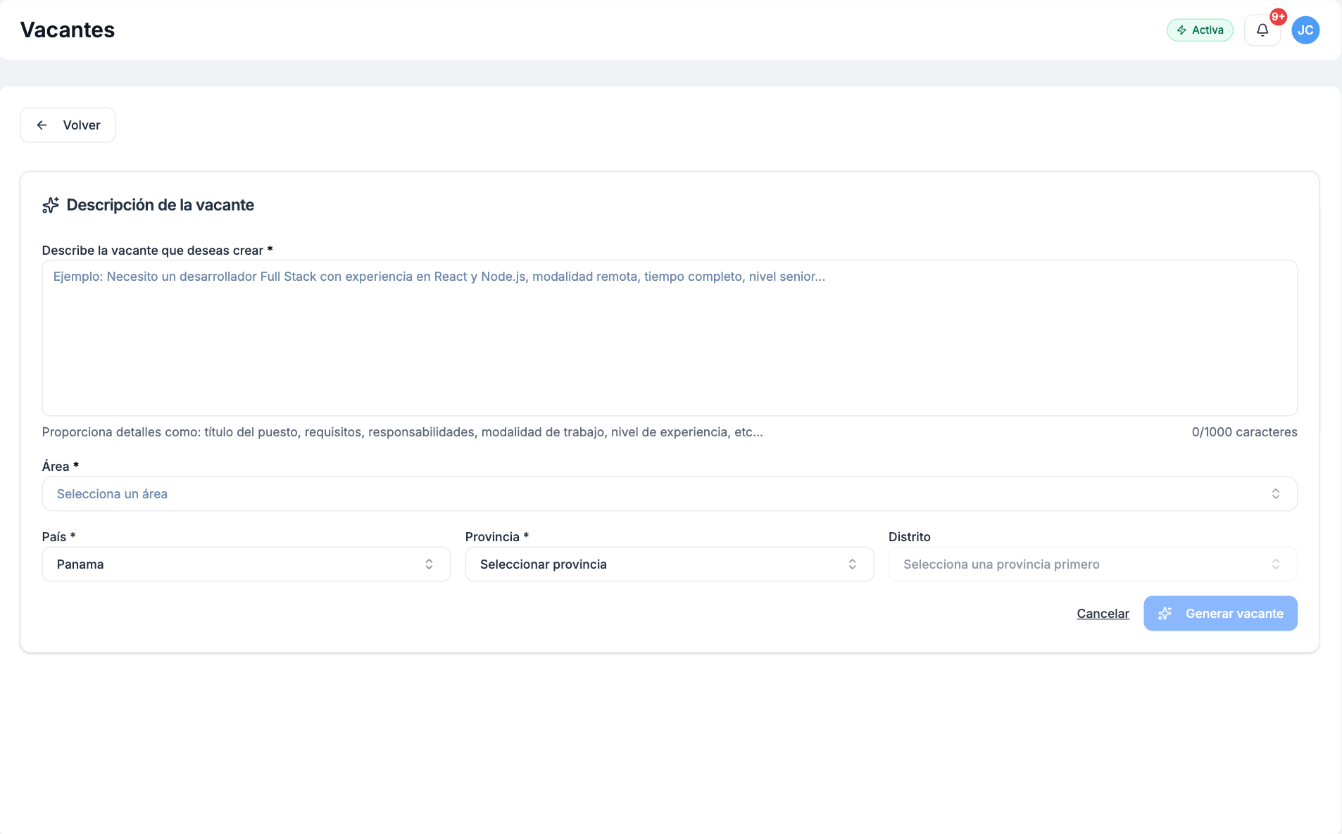 Descripción generada con inteligencia artificial