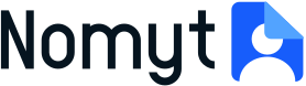 Nomyt